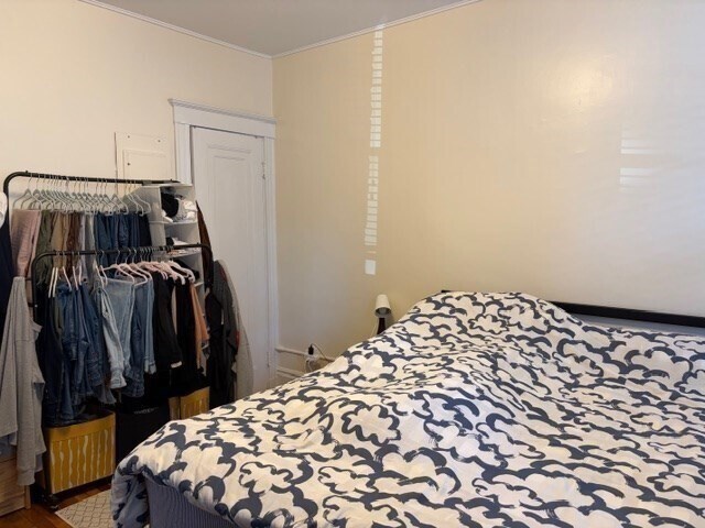 Building Photo - 1758 Commonwealth Ave