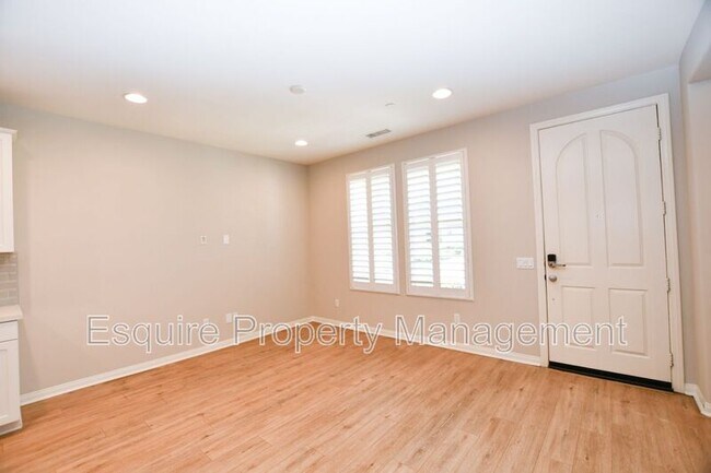 Building Photo - 173 Stage Trail Rd.