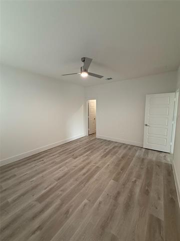 Building Photo - 144 Pinkie Holmes Dr