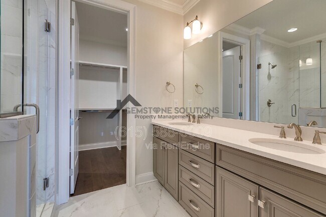 Building Photo - 9054 Berry Farms Crossing