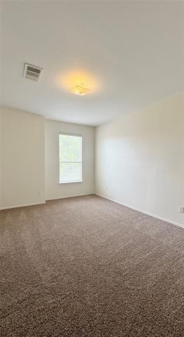 Building Photo - 2260 Stonebrook Ln