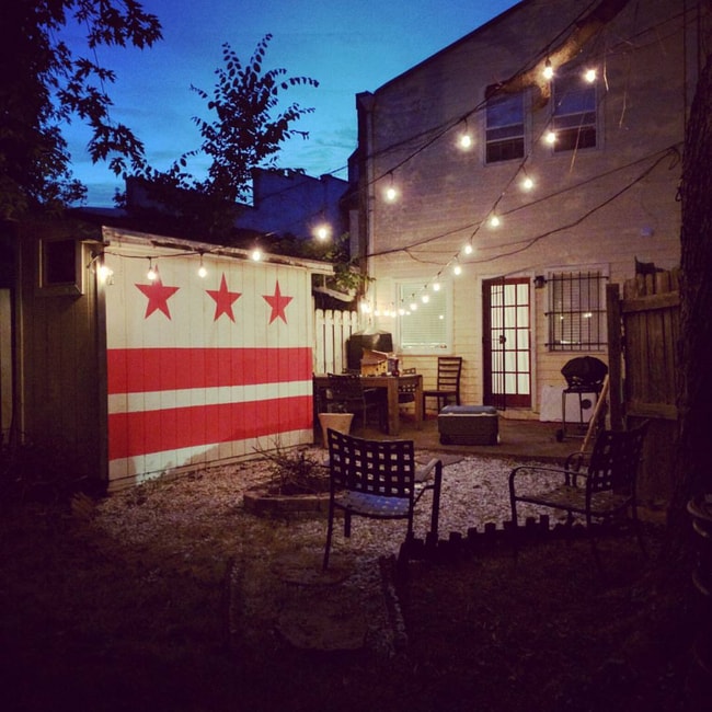 Primary Photo - 1223 I St SE