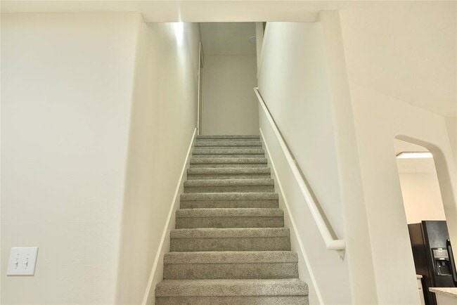 Building Photo - 23902 Spring Way Dr
