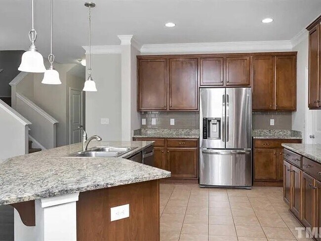 Building Photo - 5602 Black Maple Dr