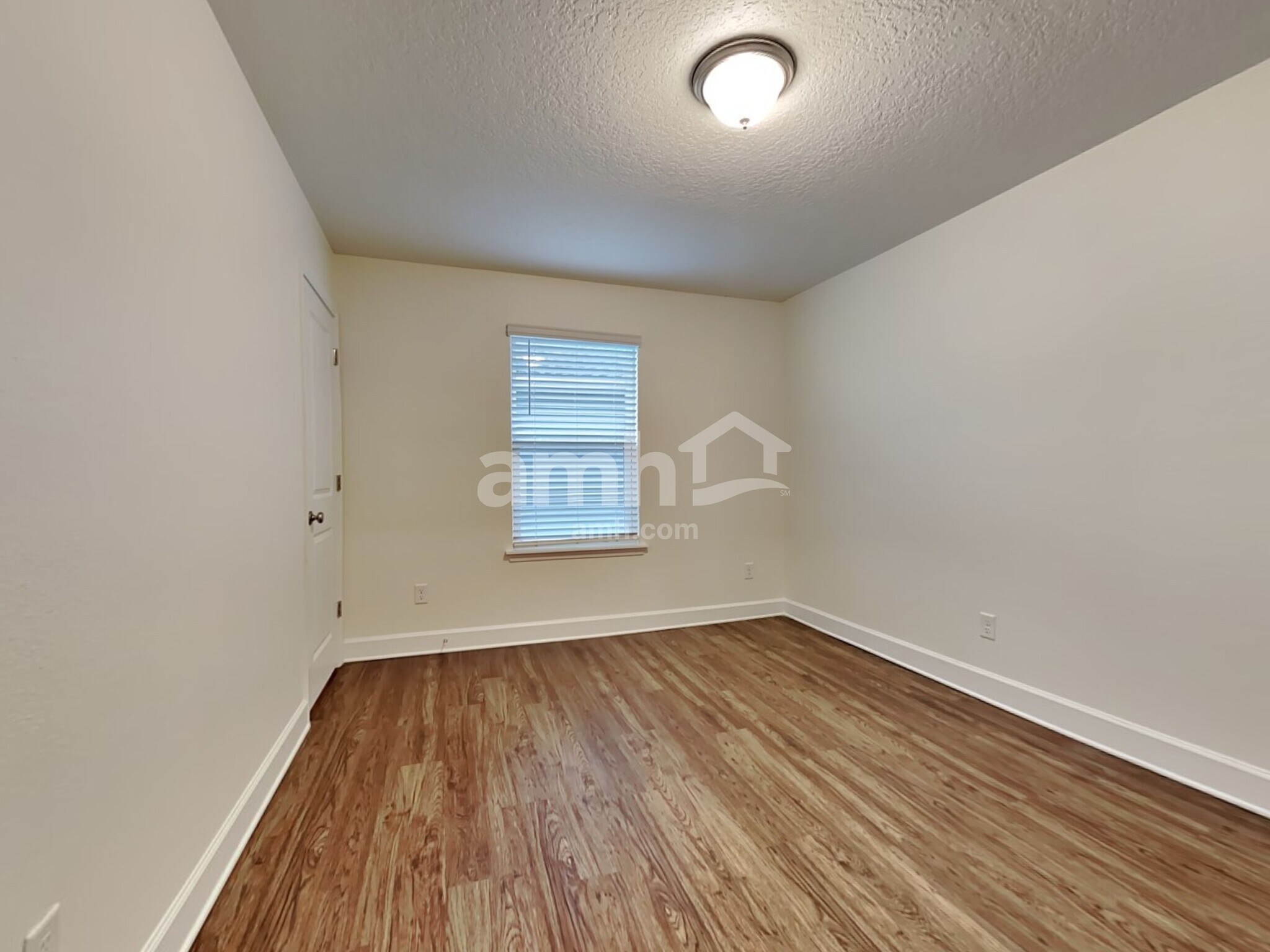 Building Photo - 2870 Calebs Cove Way