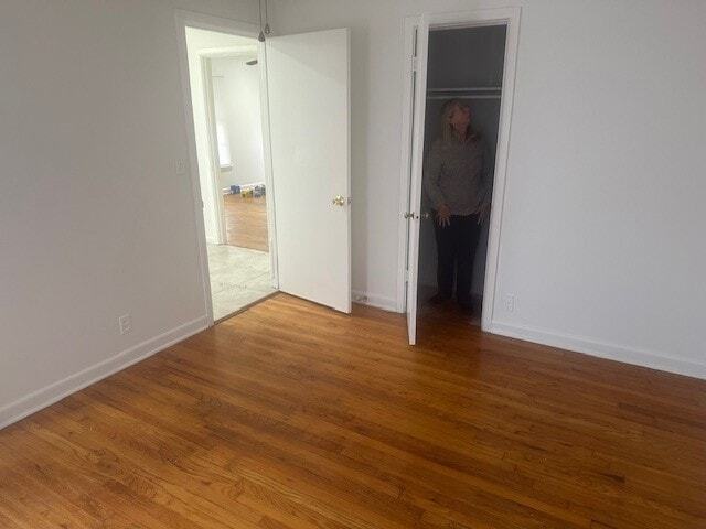 Building Photo - 2702 Wayside Ave