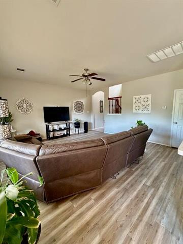 Building Photo - 6837 Waterhill Ln