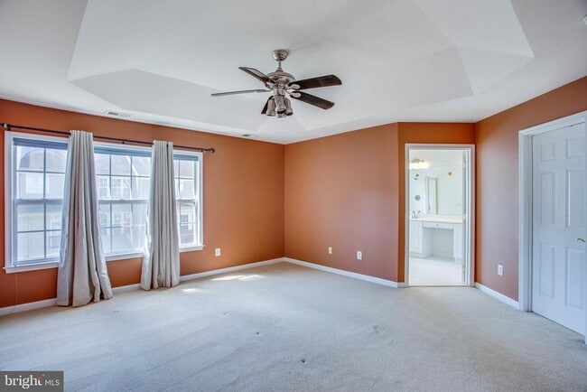 Building Photo - 13381 Sir Ramsay Way