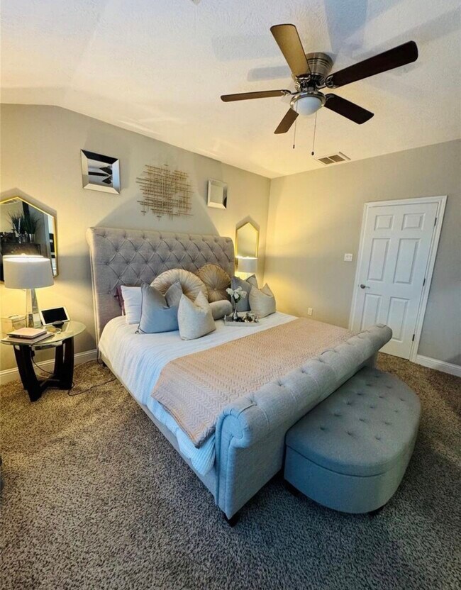 Building Photo - 3135 Atherton Canyon Ln