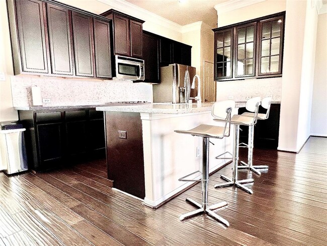 Building Photo - 6363 Fairdale Ln