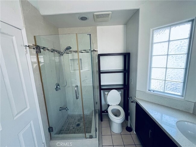 Building Photo - 5805 Encinita Ave