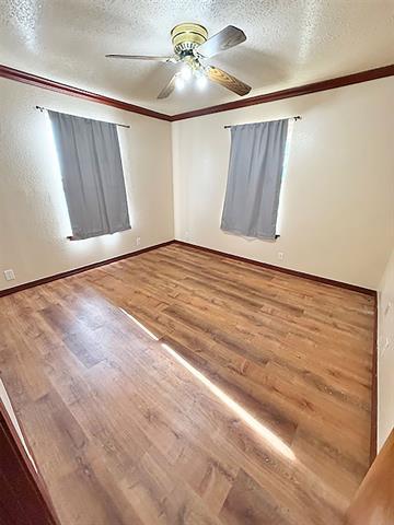 Building Photo - 326 Co Rd 4228