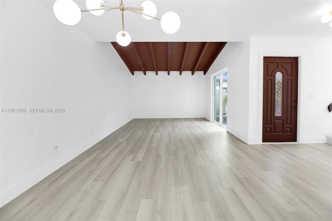 Building Photo - 10921 SW 70th Terrace