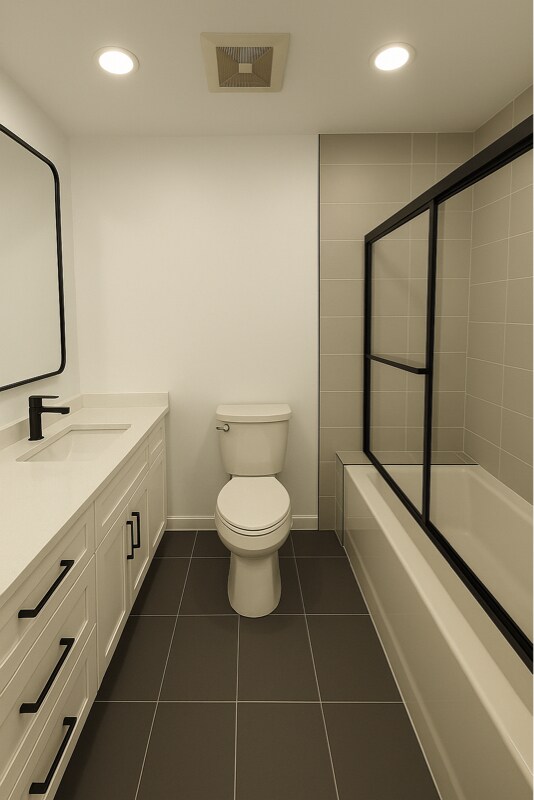 Building Photo - 5032 Farago Ave