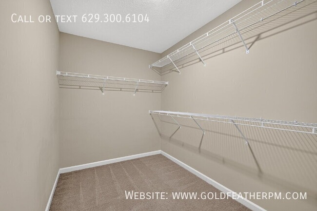 Building Photo - 1333 Bombadil Ln