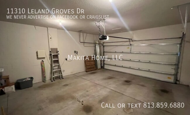 Building Photo - 11310 Leland Groves Dr