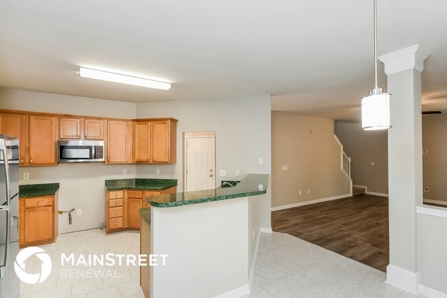 Building Photo - 549 Cascade Hills Ct SW