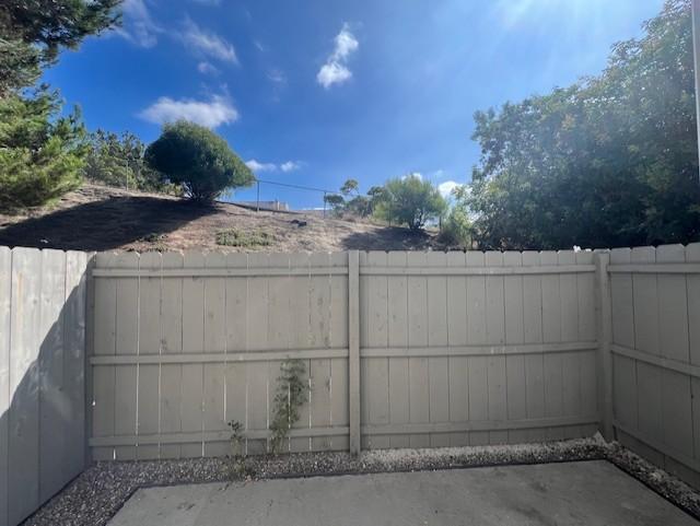 Building Photo - 2166 Via Sonora