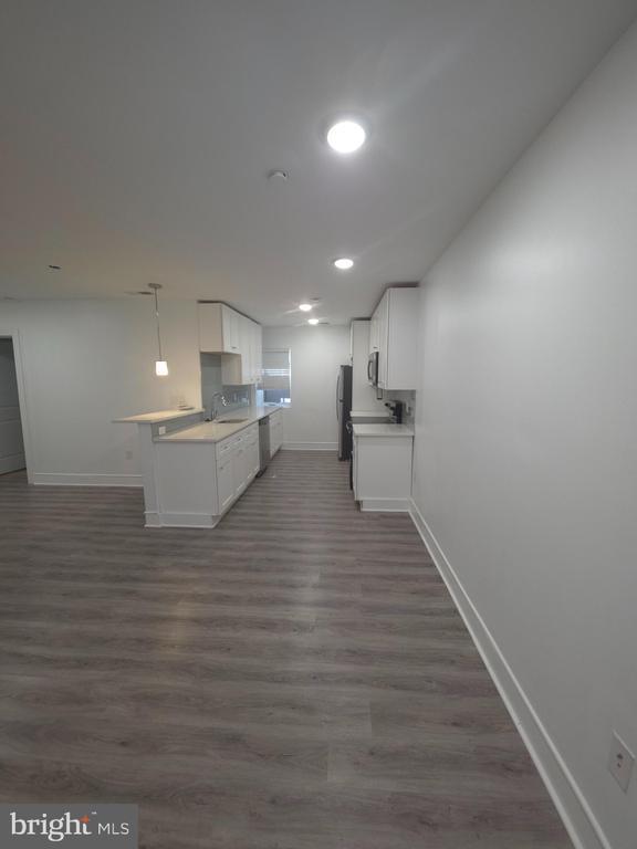 Building Photo - 3925 Haverford Ave