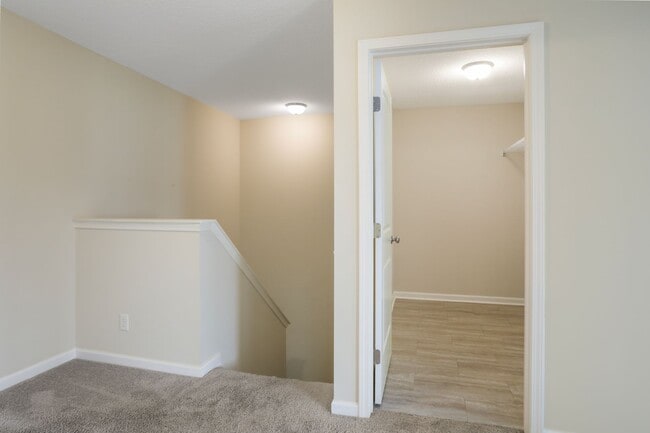 Building Photo - 3bd 2.5ba Home for Rent in Hinesville!
