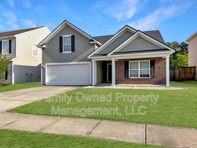 Building Photo - 266 Mayfield Dr