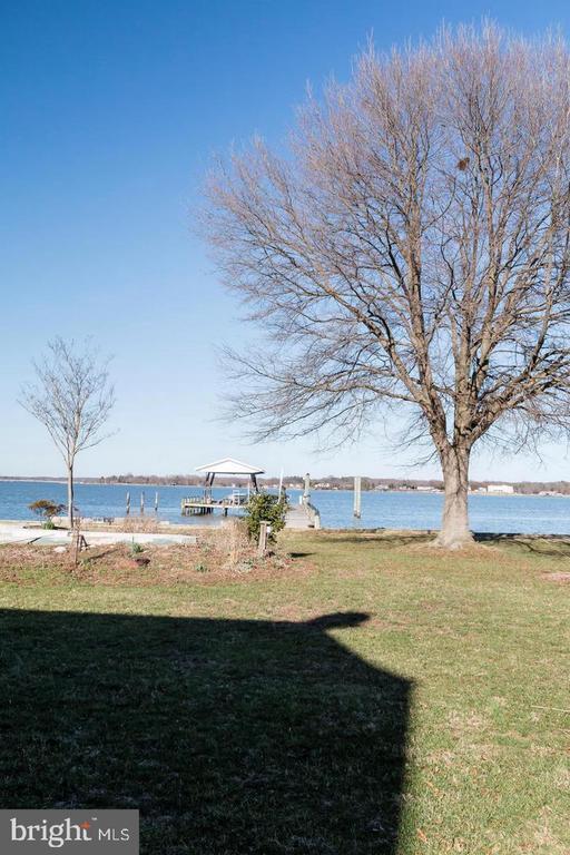 Building Photo - 40508 Waterview Dr