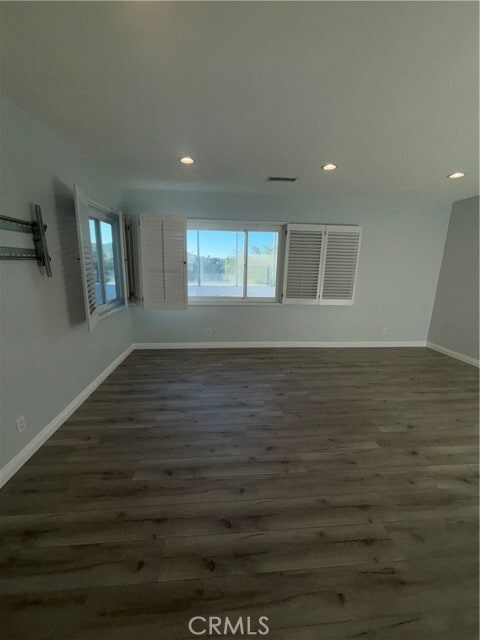 Building Photo - 3553 Scadlock Ln