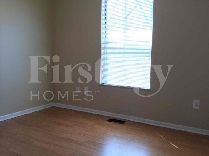 Building Photo - 4261 Timber Valley Dr