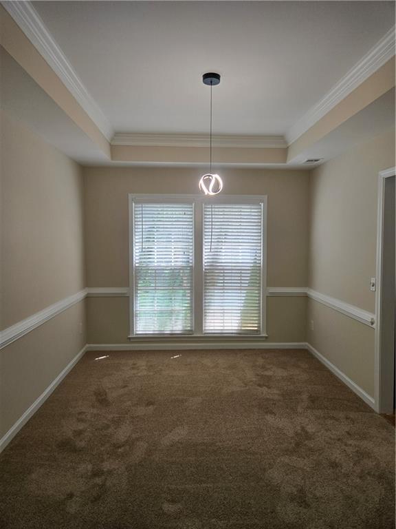 Building Photo - 2449 Alston Dr NE