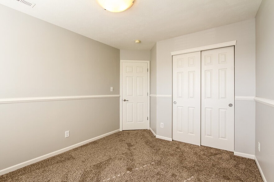 Building Photo - 12652 Rocky Mountain Ct