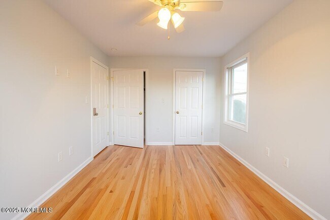 Building Photo - 268 NJ-36