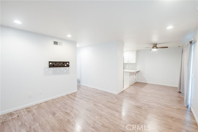 Building Photo - 16528 Le Grande Ln