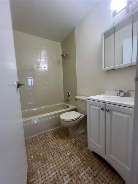 Building Photo - 2955 Shell Rd