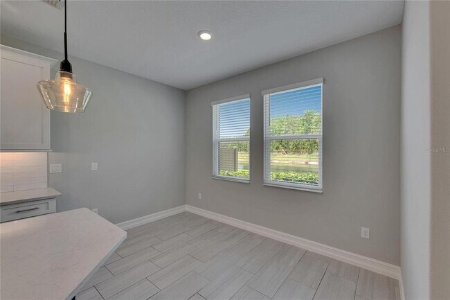 Building Photo - 4899 Isola Ct