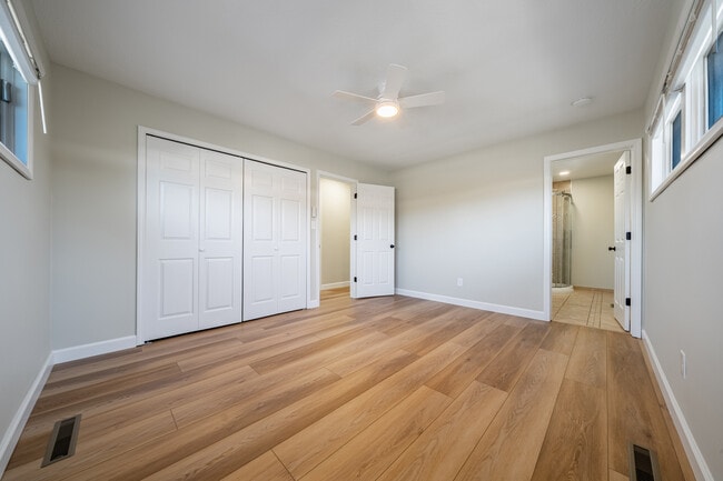 Building Photo - 2659 W Asplin Dr