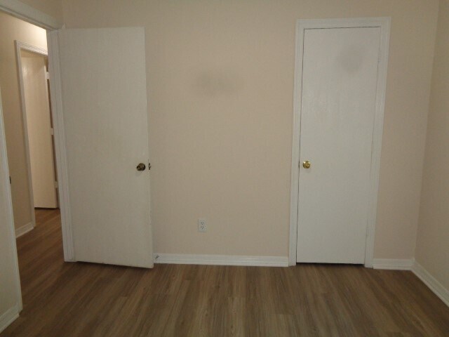 Building Photo - 21407 Forest Colony Dr