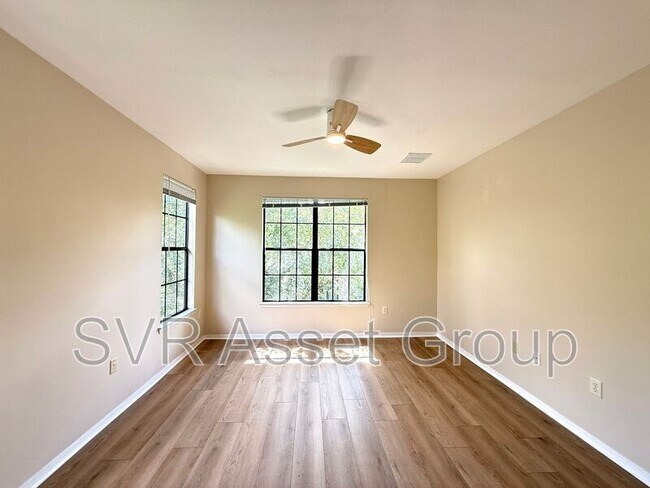 Building Photo - 12700 Bartram Park Blvd