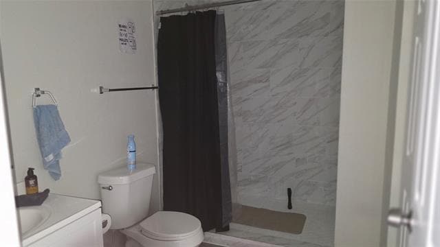 Building Photo - 1624 Cedar St