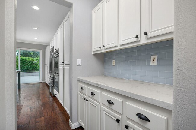 Building Photo - Beautiful home in Canterbery