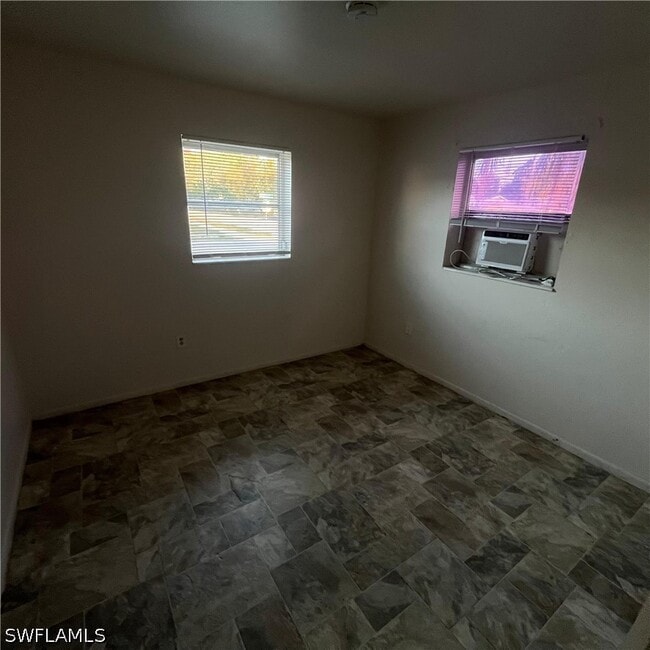 Building Photo - 2301 Cranford Ave