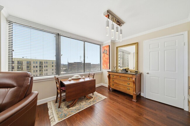 Building Photo - 3525 Sage Rd