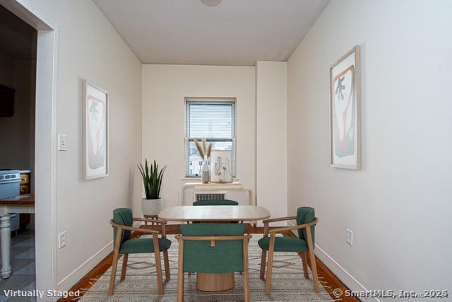 Building Photo - 230 Farmington Ave