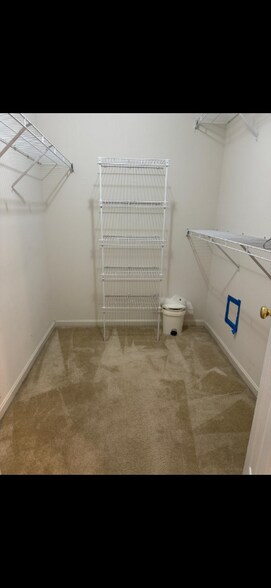 Building Photo - 8298 Humphrey Ln