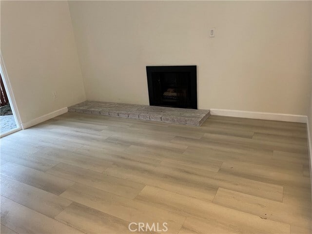 Building Photo - 2427 Orange Ave