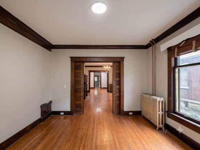 Building Photo - 1258 Agnes Pl