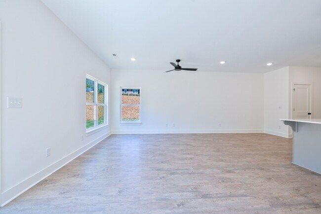 Building Photo - New Build in Clemson, SC