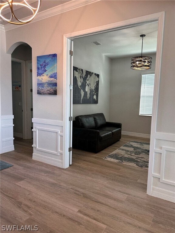 Building Photo - 13532 Blue Bay Cir