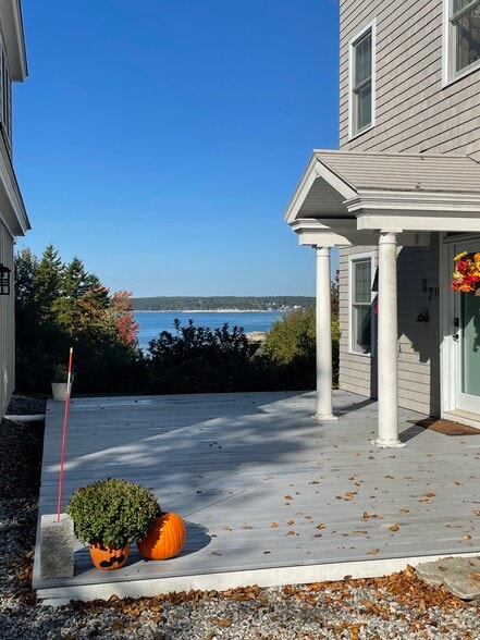 Building Photo - 37 Stowaway Rd