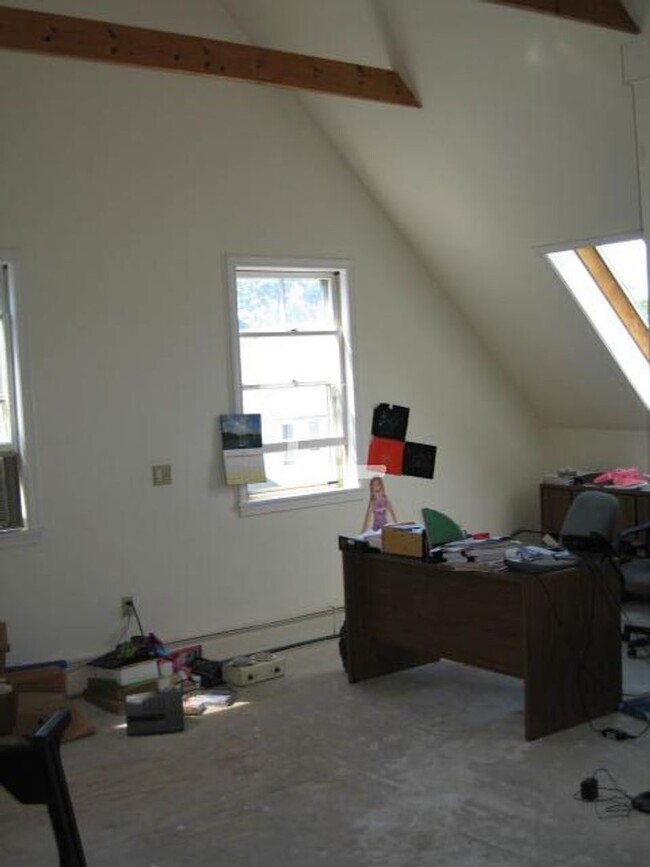 Building Photo - Beautiful 5 bed townhouse in Brighton.