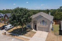 Building Photo - 4729 Woodhaven Ln